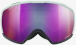 Julbo Hit - Reactiv 0-4 High Contrast Síszemüveg - mint/black - 0-4