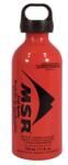 Msr Fuel Bottle 325ml Palack Tüzelőanyaghoz - 325ml