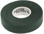 Kletter Retter Finger Tape 15 mm 10 m Ragtapasz sziklamászóknak - green - 15 mm 10 m