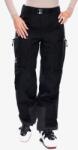 Haglofs Vassi GTX Pant Női sínadrág - true black - XS