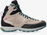 Dachstein Super Ferrata GTX Női cipő - dust - 36