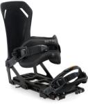 Nitro Vertical ST Splitbinding Splitboard kötések - black - L