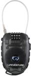 Lifeventure Cable Lock Lakat - 90 cm