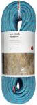 Mammut 9.8 Crag Classic Rope 70 m Mászókötél - white/ice mint - 70 m