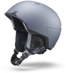 Julbo Hal Bukósisak síeléshez - gray/black - 54/58 cM