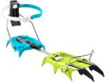 Edelrid Beast Lite Auto II Automata hágóvas - oasis icemint - 34-45