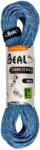 Beal Cobra Unicore Dinamikus Kötél - blue - 8, 6 mm 50 m