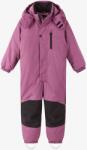 Reima Kaunisto Lányok overallja - red violet - 100_104_cm