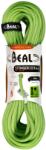 Beal Stinger III 9, 4 mm 50 m Unicore Dry Cover Dinamikus Kötél - anis - 9, 4 mm 50 m