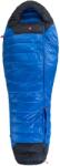 Pajak Core 350 Sleeping Bag Duck Short (165 cm) Pehely hálózsák - blue - 165 cm