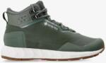 Zeroc Storo GTX Lifestyle Cipő - olive - 41