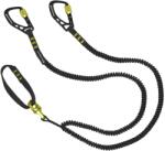Black Diamond Spinner Leash Kantár - 140x40 cm