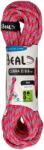 Beal Cobra Unicore Golden Dry 8, 6 mm 60 m Dinamikus Kötél - fuchsia - 8, 6 mm 60 m