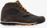 Danner Jag DW Férfi Túracipő - turkish coffee/roasted pecan - 41, 5