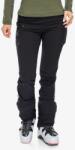 Montura Speed Style Pants Női túrasínadrág - black - XS