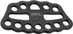 Petzl Paw L Teherelosztó - black - 19 mm