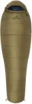 Fjord Nansen Kjolen Mid (178 cm) Szintetikus töltetű hálózsák - olive drab - LEWY