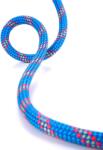 Beal Booster III 9, 7 mm 60 m Unicore Dry Cover Mászókötél - blue - 9, 7 mm 60 m