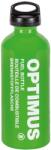 Optimus Fuel Bottle 530 ml Palack Tüzelőanyaghoz - green - 530 ml