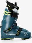 ROXA R3 110 T. I I. R. Grip Walk 2023 Síbakancsok - blue/lemon - 26/5