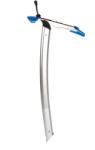 Blue Ice Hummingbird Ice Axe Csákány - grey - 50 cM