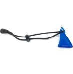 Blue Ice Spike Protector Csákányélvédő - blue - Spike Protector