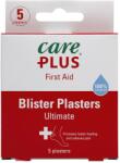 Care Plus Blister Plasters Ultimate Ragtapasz hólyagokra - 42 x 68 mm