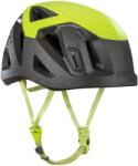Edelrid Salathe Mászósisak - oasis - 50-58 cM