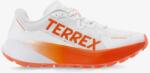 Adidas Terrex Agravic 3 Női futócipők - ftwwht/seimor/dshgry - 39 Férfi futócipő