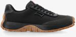 Camper Drift Trail Lifestyle cipő - black - 41