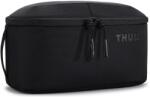 Thule Subterra 2 Toiletry Bag Piperetáska - black