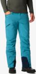 Columbia Kick Turn III Pant Férfi sínadrág - shasta - XL