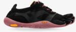 Fivefingers Vibram Fivefingers Kso Evo Női Cipő - black/rose - 36