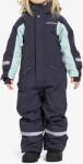 Didriksons Neptun Coverall 3 Gyermek overál - navy - 74_80_cm