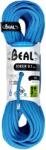 Beal Joker 9, 1 mm 50 m Unicore Golden Dry Mászókötél - blue - 9.1 mm 50 m