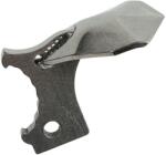 Grivel Adze Vario Lapát csákányhoz - Vario