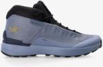 Arcteryx Kopec MID GTX Túracipők - dk stratus/stratus - 46