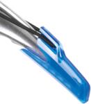 Blue Ice Pick Protector Csákányhegyvédő - blue