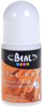 Beal Roll Grip 50 ml Folyékony Magnézia - 50 ml