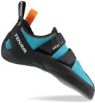 Tenaya Arai Mászócipő - 38