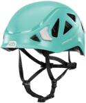 Climbing Technology Climbing Technology/SKYLOTEC Eclipse Mászósisak - acquamarine/white - 48/56 cM