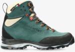 Zamberlan Amelia GTX Női Cipő - peacock - 37