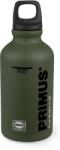 Primus Fuel Bottle 0, 35L Palack Tüzelőanyaghoz - forest green - 0, 35L