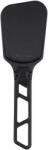 Sea to Summit Camp Kitchen Folding Spatula Small Turisztikai spatula - Small