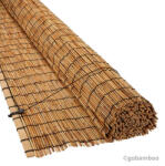  Nádroló sz: 200 cm x m: 250 cm