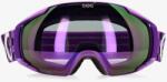goggle GOG Beez Síszemüveg - purple