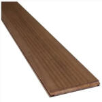  Bambusz teraszburkolat Nano 1850 x 137 x 18 mm (0.253 m2)