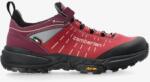 Zamberlan Circe GTX Low Női Túracipő - wine - 38/5