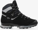 Hanwag Tatra Light GTX Túracipők - black/asphalt - 46