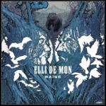 De Mon, Elli Raise - facethemusic - 10 290 Ft